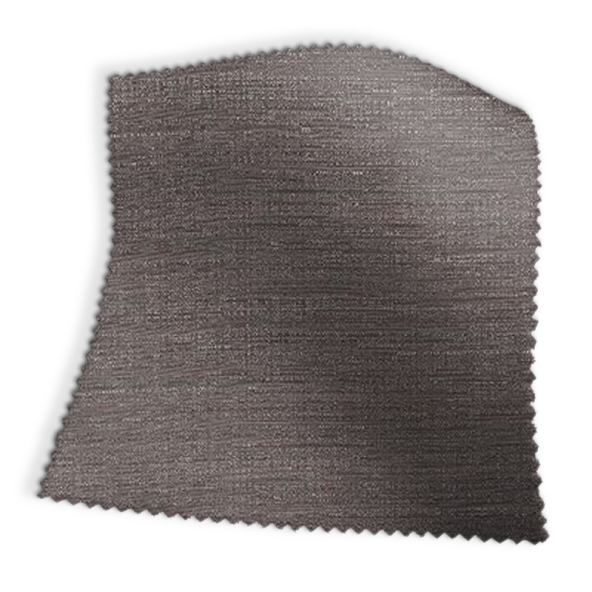 Malvern Pewter Fabric Swatch