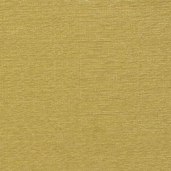 Malvern Saffron Fabric Flat Image