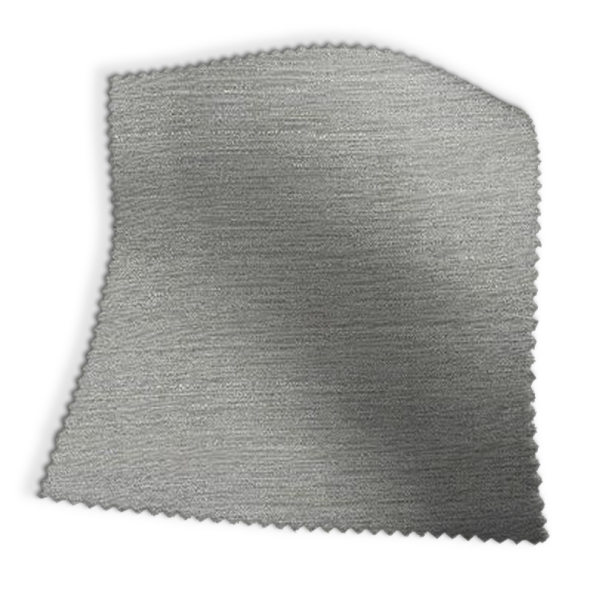 Malvern Stone Fabric Swatch