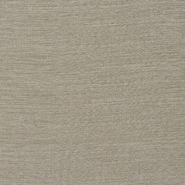 Malvern Taupe Fabric Flat Image