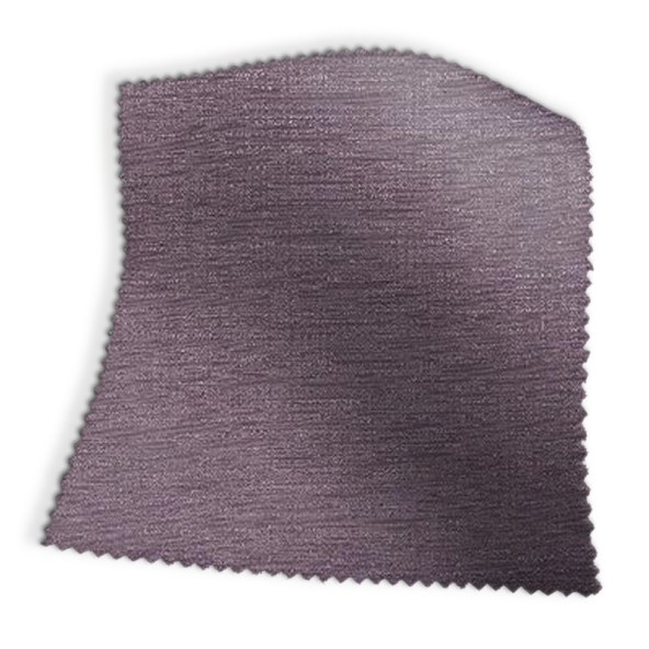 Malvern Wisteria Fabric Swatch
