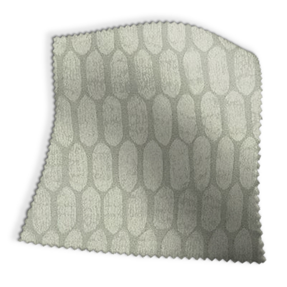 Manhattan Seafoam Fabric Swatch