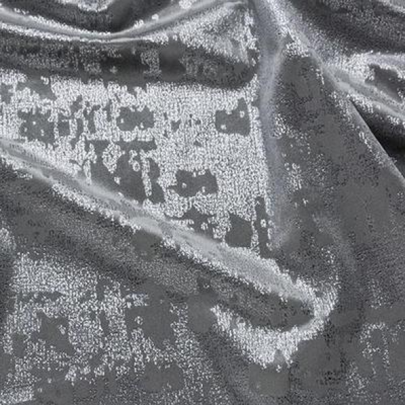 Mercury Dove Fabric Flat Image