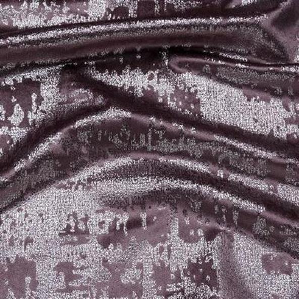 Mercury Mauve Fabric Flat Image