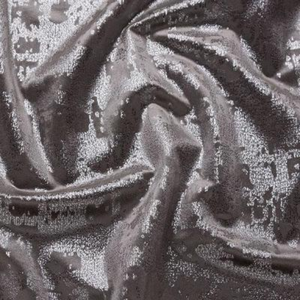 Mercury Mink Fabric Flat Image