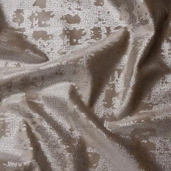 Mercury Mushroom Fabric Flat Image
