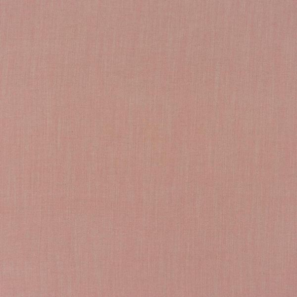 Monza Blush Fabric Flat Image