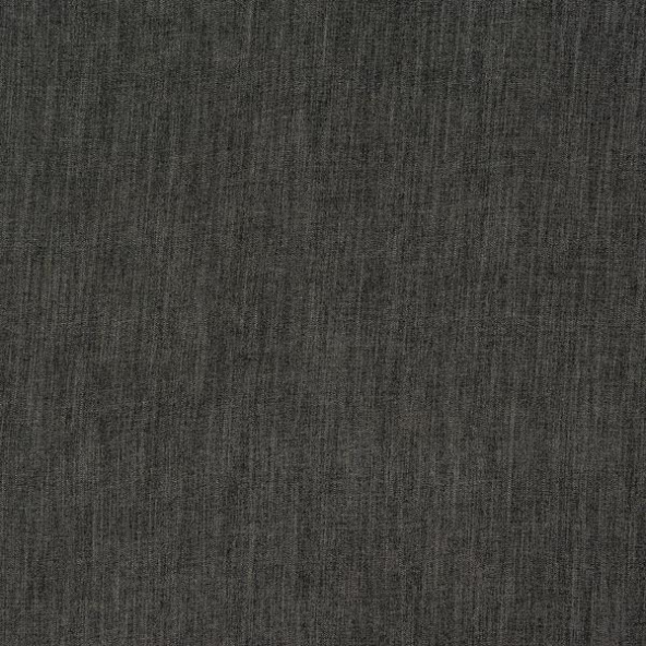 Monza Charcoal Fabric Flat Image