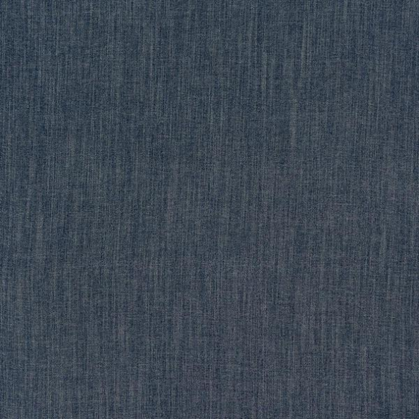 Monza Denim Fabric Flat Image