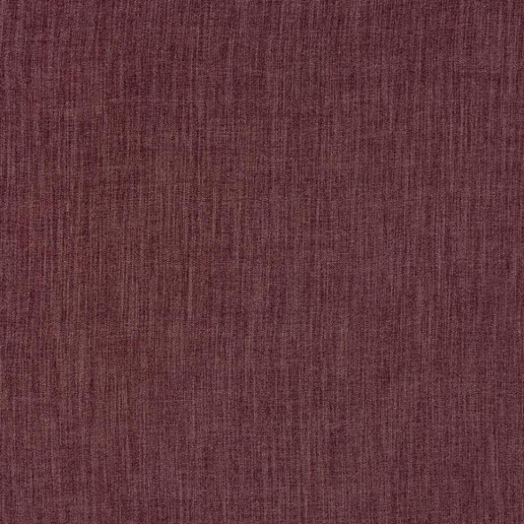 Monza Grape Fabric Flat Image