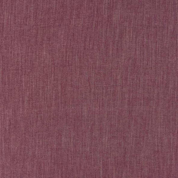 Monza Heather Fabric Flat Image