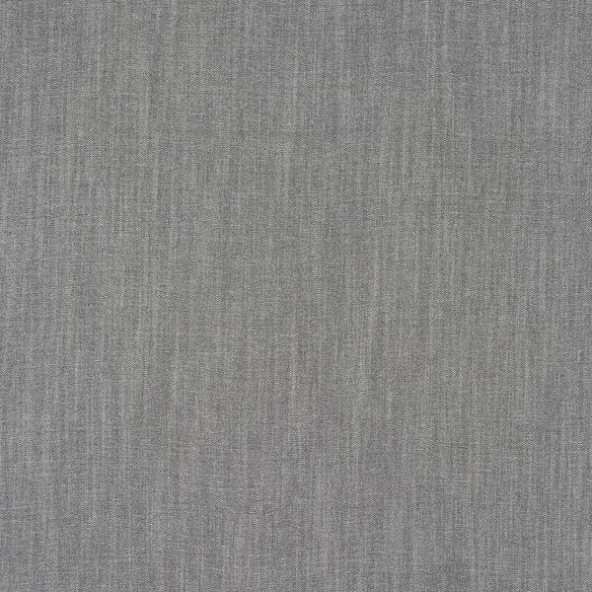 Monza Soft Grey Fabric Flat Image