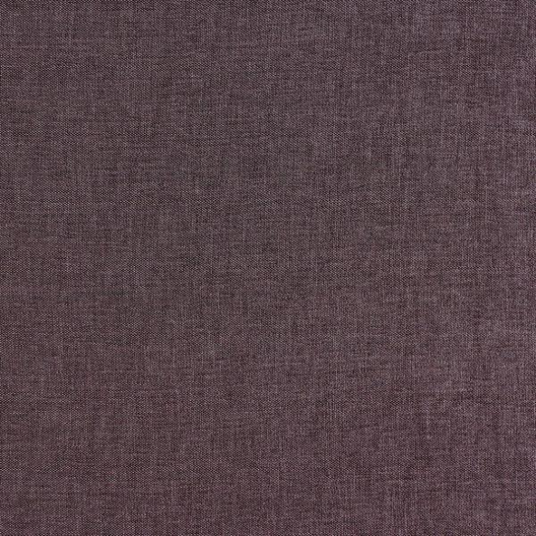 Nirvana Grape Fabric Flat Image