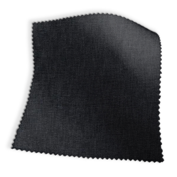 Nirvana Slate Fabric Swatch