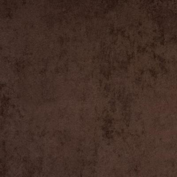 Opulence Mocha Fabric Flat Image