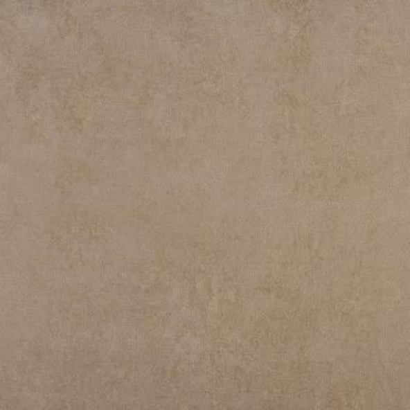 Opulence Oatmeal Fabric Flat Image