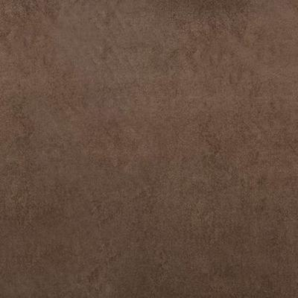 Opulence Truffle Fabric Flat Image