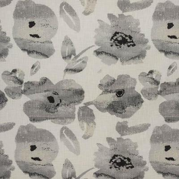 Portofino Dove Fabric Flat Image