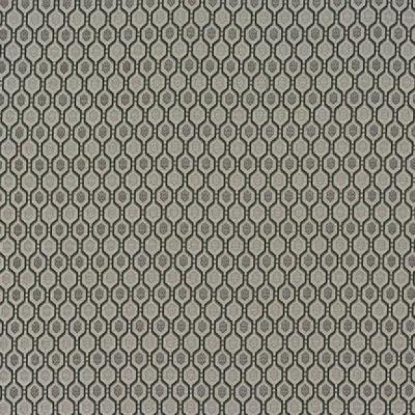 Recco Dove Fabric Flat Image