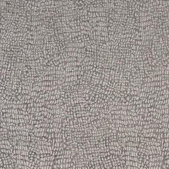 Serpa Charcoal Fabric Flat Image