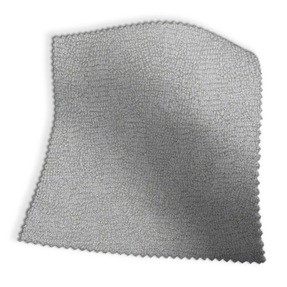 Serpa Stone Fabric Swatch