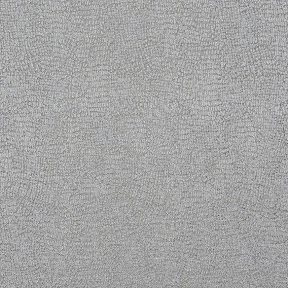 Serpa Stone Fabric Flat Image