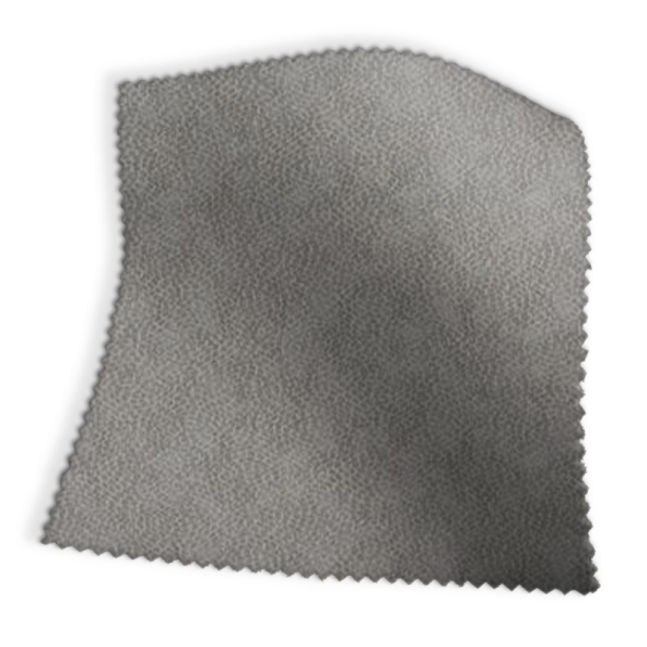 Topaz Dove Fabric Swatch