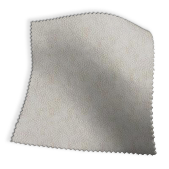 Topaz Linen Fabric Swatch