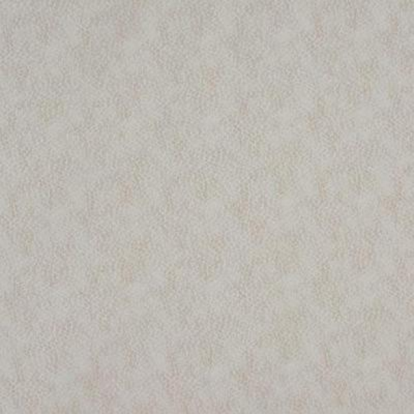 Topaz Linen Fabric Flat Image