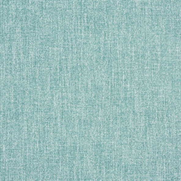 Galaxy Aqua Fabric