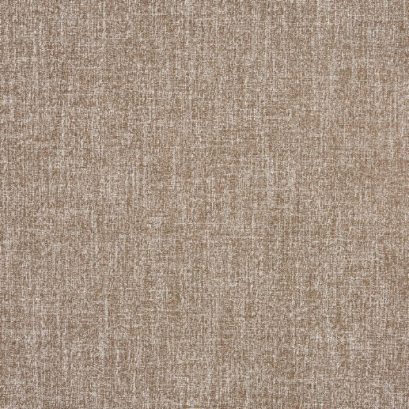 Galaxy Cork Fabric