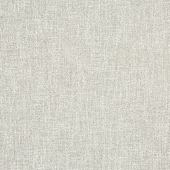Galaxy Linen Fabric