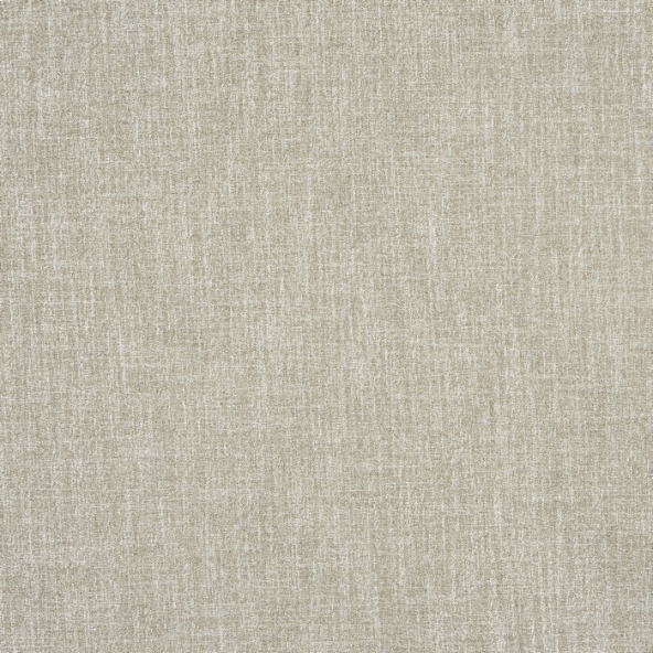 Galaxy Sandstone Fabric