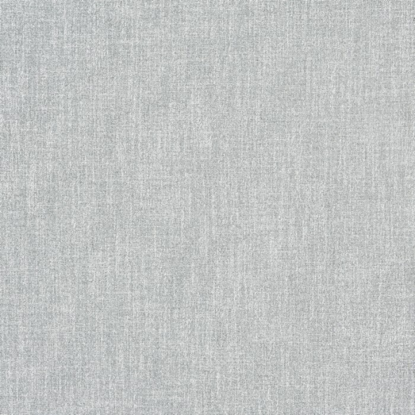 Galaxy Steel Fabric