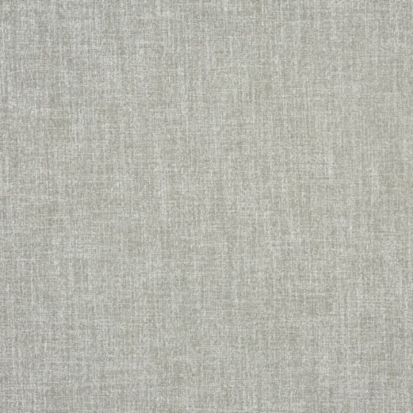 Galaxy Stone Fabric