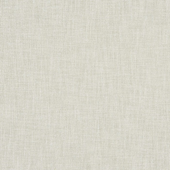 Galaxy Tusk Fabric