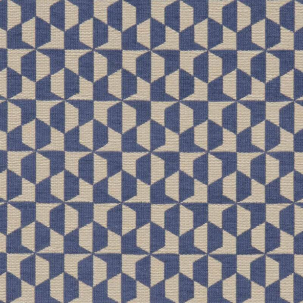 Galileo Denim Fabric