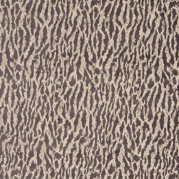 Gautier Espresso Fabric