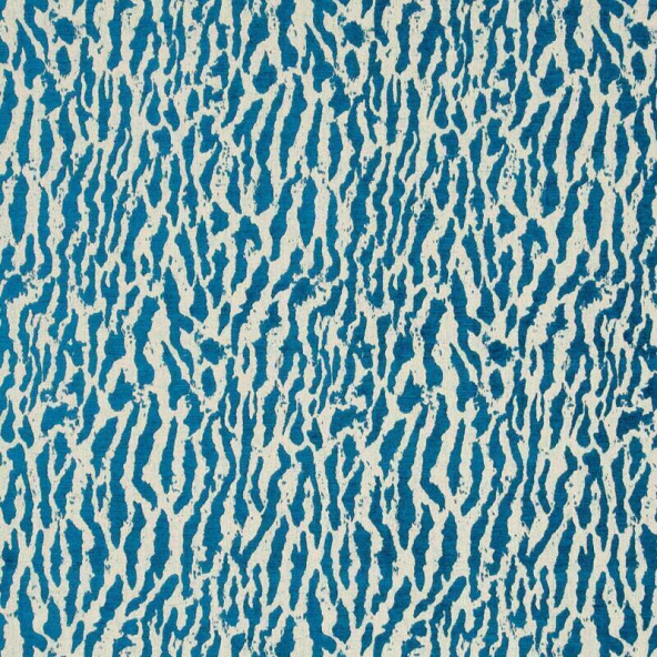 Gautier Lagoon Fabric