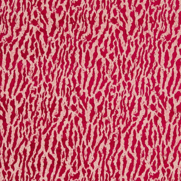 Gautier Passion Fabric