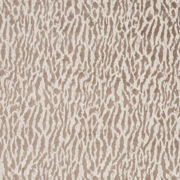 Gautier Taupe Fabric