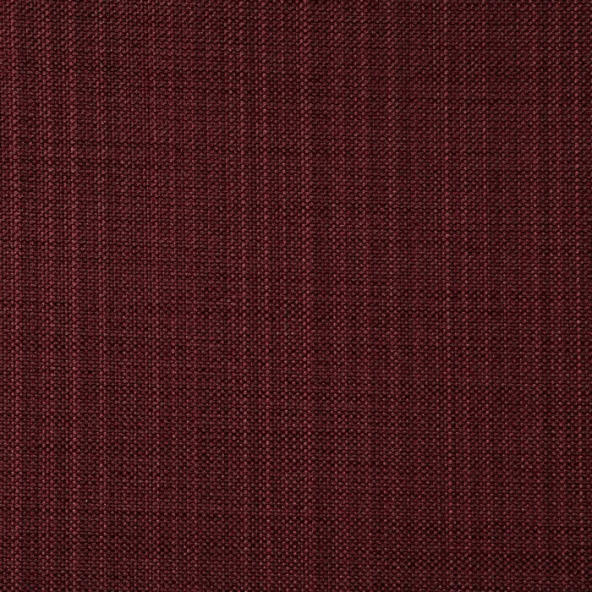 Gem Burgundy Fabric