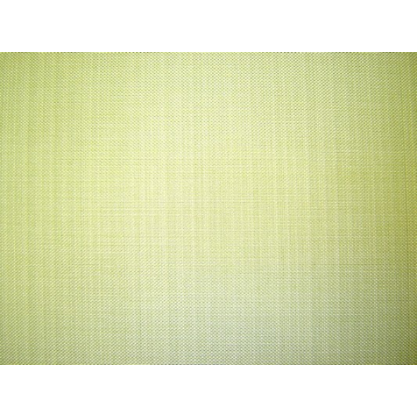 Gem Celedon Fabric