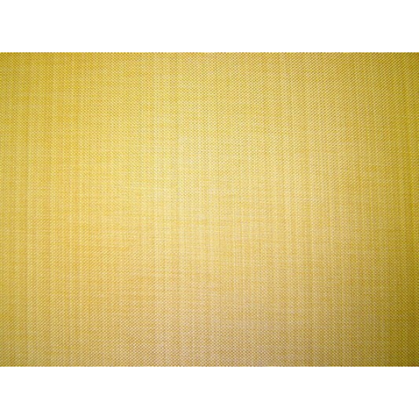 Gem Corn Fabric