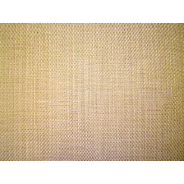 Gem Fawn Fabric