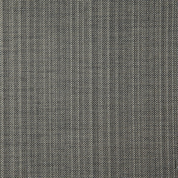 Gem Granite Fabric