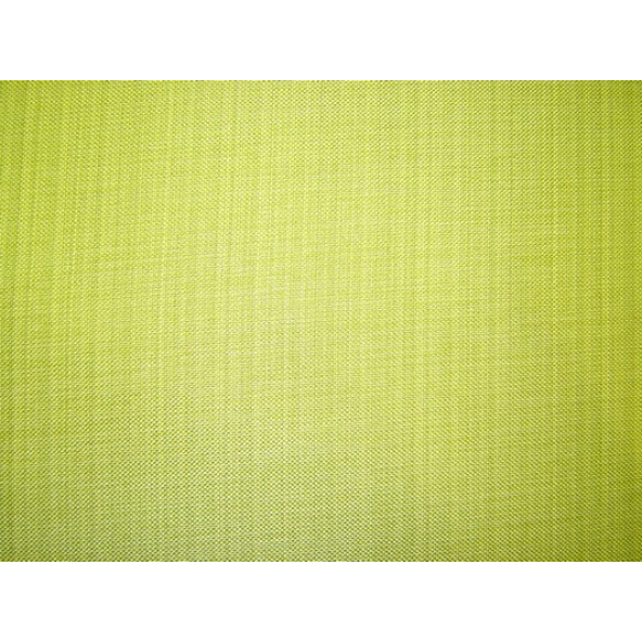 Gem Leaf Fabric