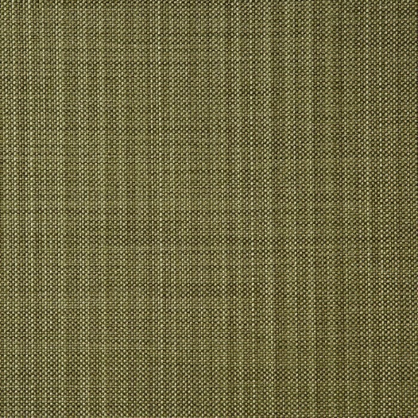 Gem Lichen Fabric