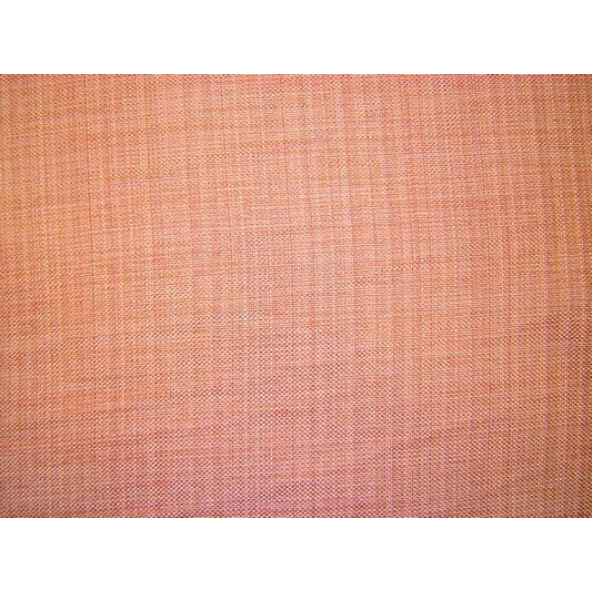 Gem Oxblood Fabric