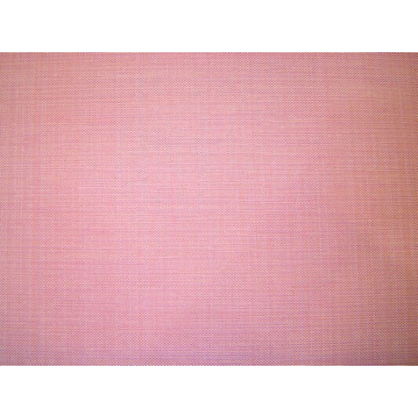 Gem Petal Fabric